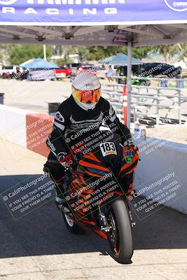 media/Aug-03-2024-TrackDaz (Sat) [[30bed884ff]]/C Group/Grid/